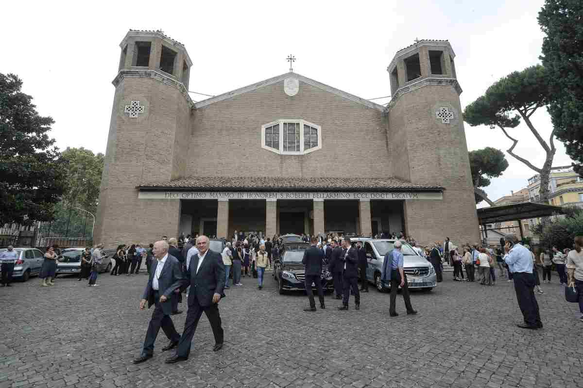 Eredità: caos se non c'è chiarezza su tutti gli eredi | La normativa attuale spaventa i cittadini