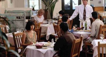 Ristorante, puoi evitare di pagare il conto: i casi che te lo permettono