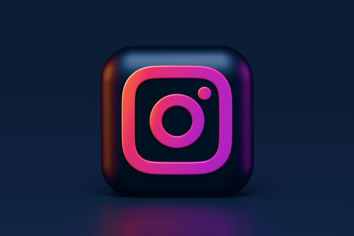 Come crescere più velocemente su Instagram