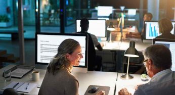 Odiano andare in ferie e preferiscono concentrarsi sul lavoro: dipende tutto dal loro segno zodiacale
