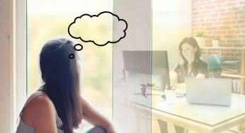 I lavori da remoto molto ben pagati perfetti per gli introversi: la lista completa