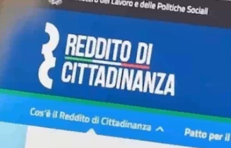 La pensione di invalidità si cumula al reddito e aumenta l'ISEE? La verità da sapere per non commettere errori