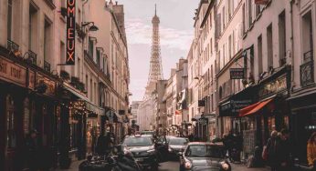 Quanto costa la vita a Parigi, dal superemercato alle case e agli Hotel: ci sono sorprese