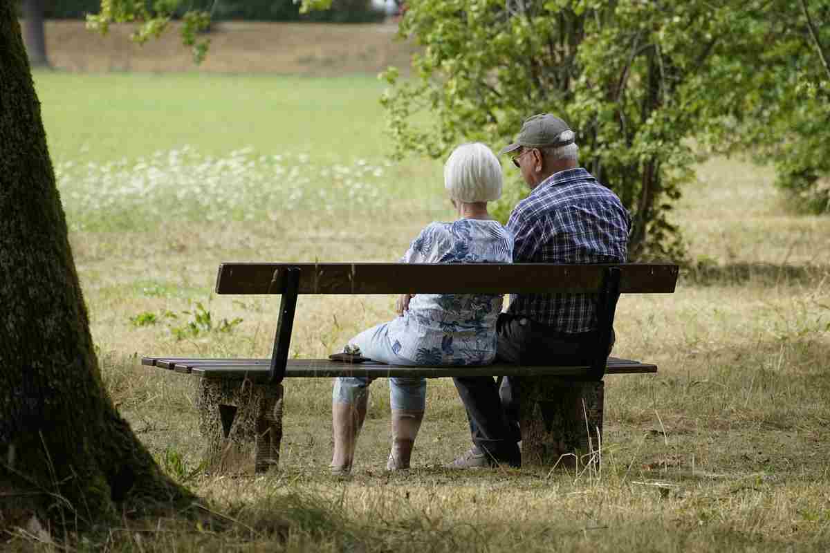 Cosa sono i buoni servizio