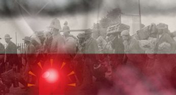 La Polonia entrerà in guerra e questo è un rischio estremo per l’Italia | Tanta paura, cambia tutto