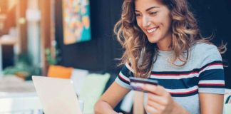 Contributo a fondo perduto per l'e-commerce delle PMI