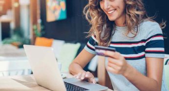 Tanti soldi (a fondo perduto) se vuoi creare o potenziare l’e-commerce: come chiederli subito