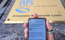 stop al Rdc, arriva l'assegno di inclusione