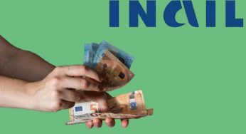 Invalidità permanente: qual è l’importo effettivo della rendita? La verità sul calcolo e su quanto riceverai ogni mese