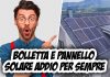 fonti energia rinnovabile
