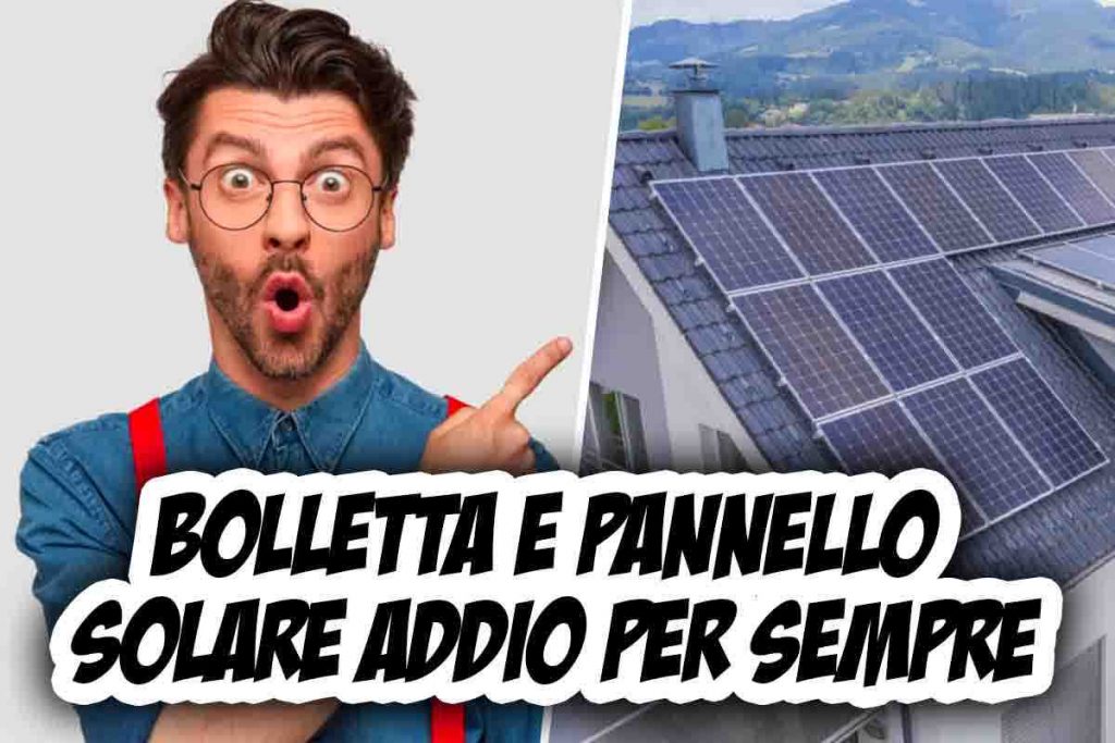 fonti energia rinnovabile