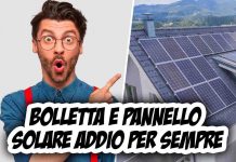 fonti energia rinnovabile