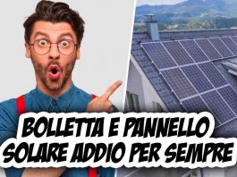 fonti energia rinnovabile