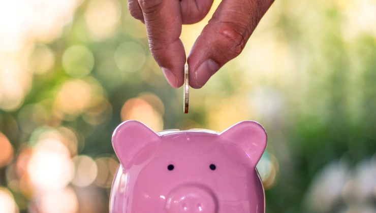 Tricks to save money: the most popular