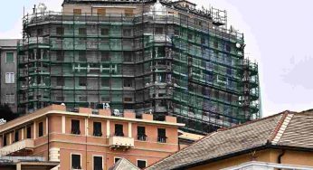Superbonus: riapre la cessione del credito e le famiglie festeggiano | La novità bomba
