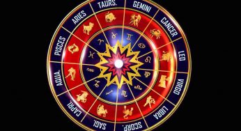 Per questi segni zodiacali fortunatissimi a settembre arriva la vita dei sogni