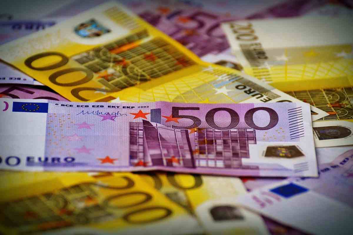 Pensioni, quali aumenti tra settembre e dicembre