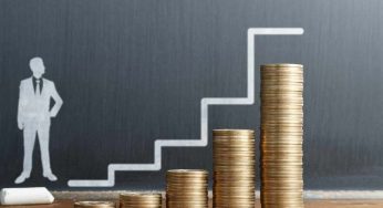 Stipendi, attesi grandi cambiamenti nel 2024: cosa aspettarsi