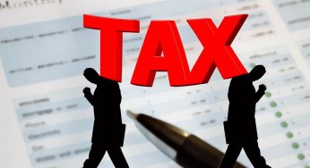 Stipendi a rischio: mancano le risorse per il taglio cuneo fiscale, cosa succede adesso?