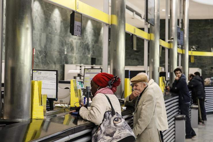 Libretti postali, buoni, obbligazioni: stai sbagliando investimento, quali convengono adesso