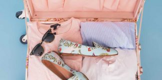 Quali segni apprezzano le vacanze settembrine