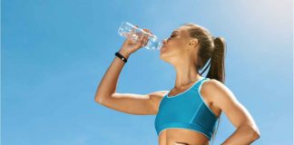 Acqua economica