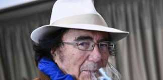 Quanto costa pernottare da Al Bano