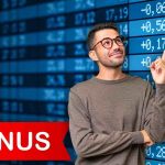 Bonus di 1400 euro