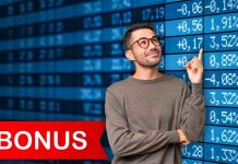 Bonus di 1400 euro