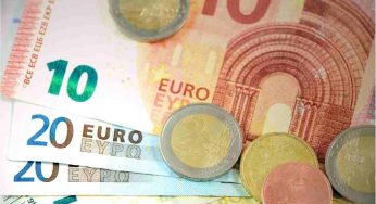 Delega fiscale, nuova sanatoria e rottamazione ma anche tasse più basse: ecco chi può usufruirne