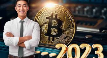 Sono diventati milionari grazie alle criptovalute ed i Bitcoin, ecco la classifica dei più ricchi nel 2023