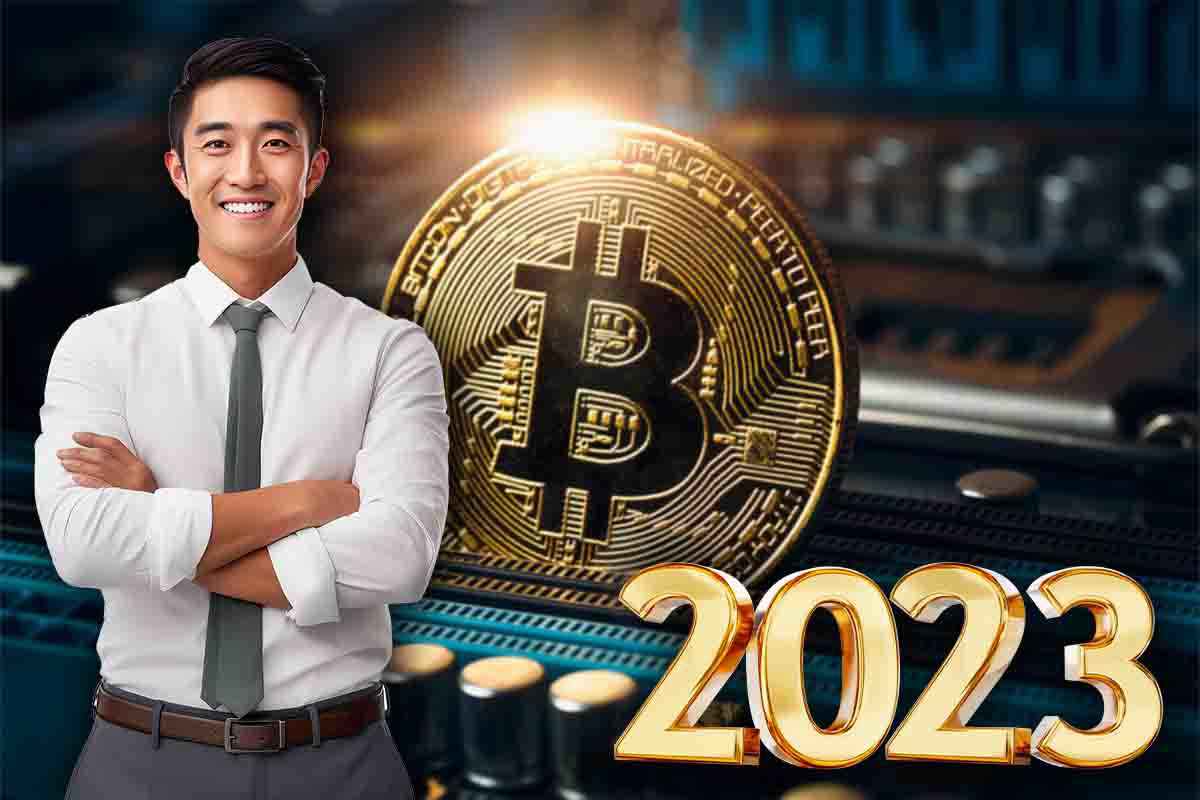 Classifica miliardari bitcoin 2023