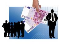 Prima della Manovra Finanziaria, il nuovo secondo decreto "Omnibus" conterrà leggi urgenti
