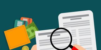 Più soldi per coloro che percepivano il Reddito di Cittadinanza