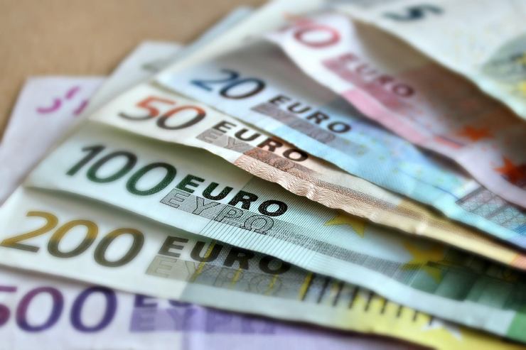 Ecco il bonus SAR: scopriamo cos'è, a chi è destinato e come avanzare la domanda