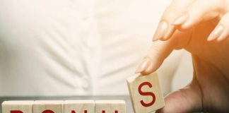 Nuove ipotesi del governo