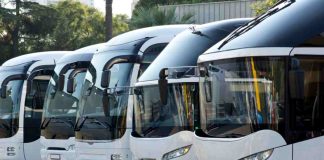 Nuovo bonus trasporti in arrivo