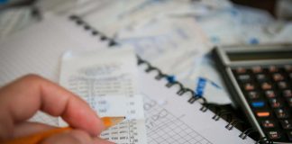 Ecco il termine ultimo per le cartelle esattoriali