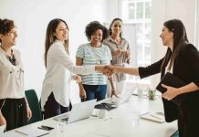 Concorso Ministero delle Imprese