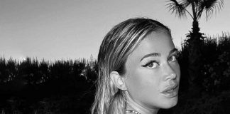 Diletta Leotta video esordi diversa da oggi