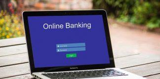 Come non rischiare di saltare le scadenze della sanatoria attraverso lo strumento della domiciliazione bancaria