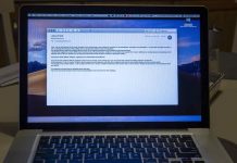 Basta un solo click e ti svuotano il conto: la nuova truffa che ha fatto già molte vittime
