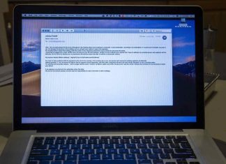 Basta un solo click e ti svuotano il conto: la nuova truffa che ha fatto già molte vittime