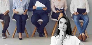 Periodo di prova: 5 errori gravi che costano caro | Attenzione a non sbagliare