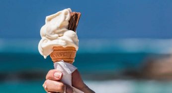 Le previsioni per i prossimi giorni tolgono il fiato: sole e caldo come in estate