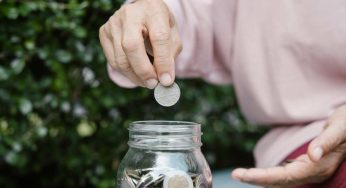 Fondi pensioni sorpassano il TFR in azienda: rendimenti elevati, oggi conviene sottoscriverli