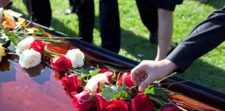 Come detrarre le spese per un funerale