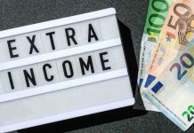 Guadagnare denaro extra con Whatsapp e Telegram