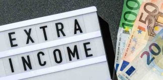 Guadagnare denaro extra con Whatsapp e Telegram