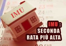 IMU rata
